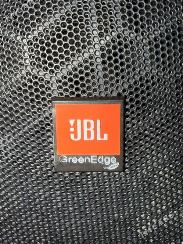 Toyota Highlander 2016 - 440 000 TMT - 10 mkr - img 10