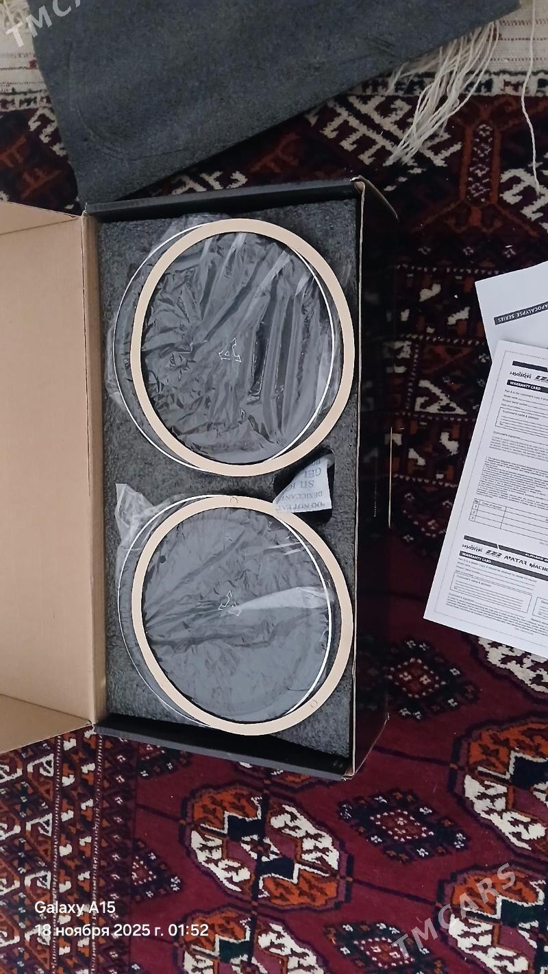 kaloñka - Бузмеин ГРЭС - img 3