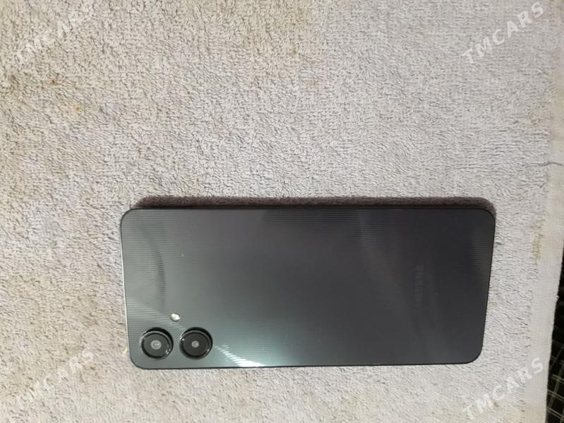 Galaxy A06 - Türkmenabat - img 1