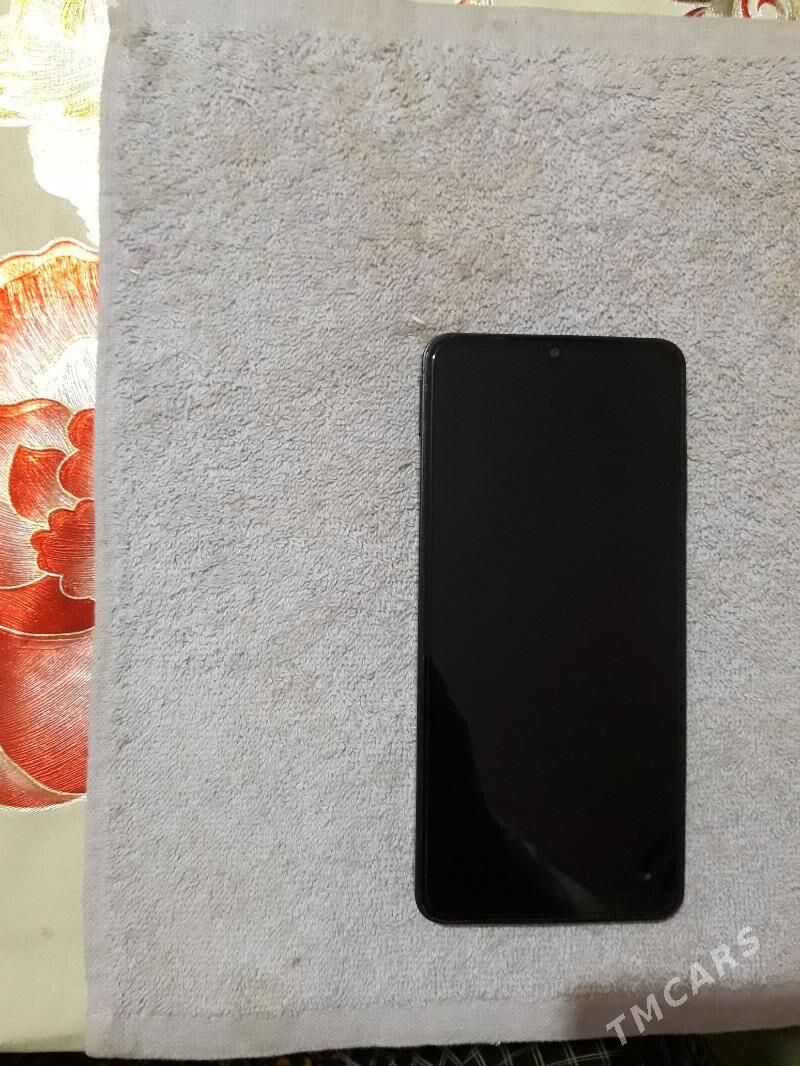 Galaxy A06 - Türkmenabat - img 2