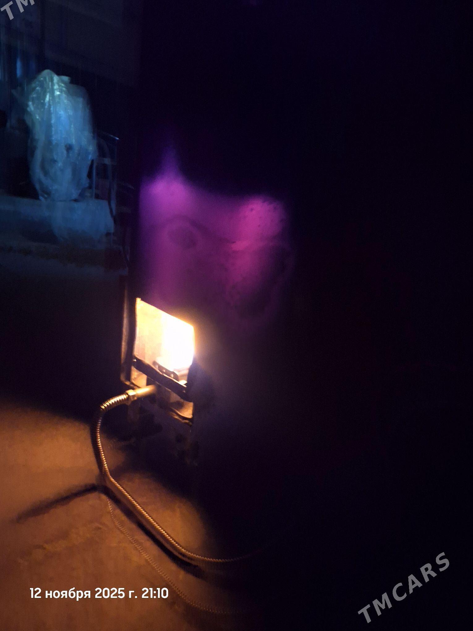 печ - Daşoguz - img 4