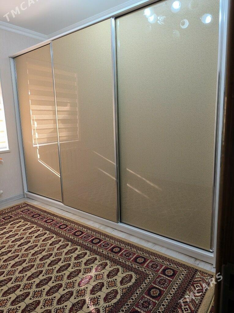 Yorgan dusek ve esik asylyan - Mary - img 3