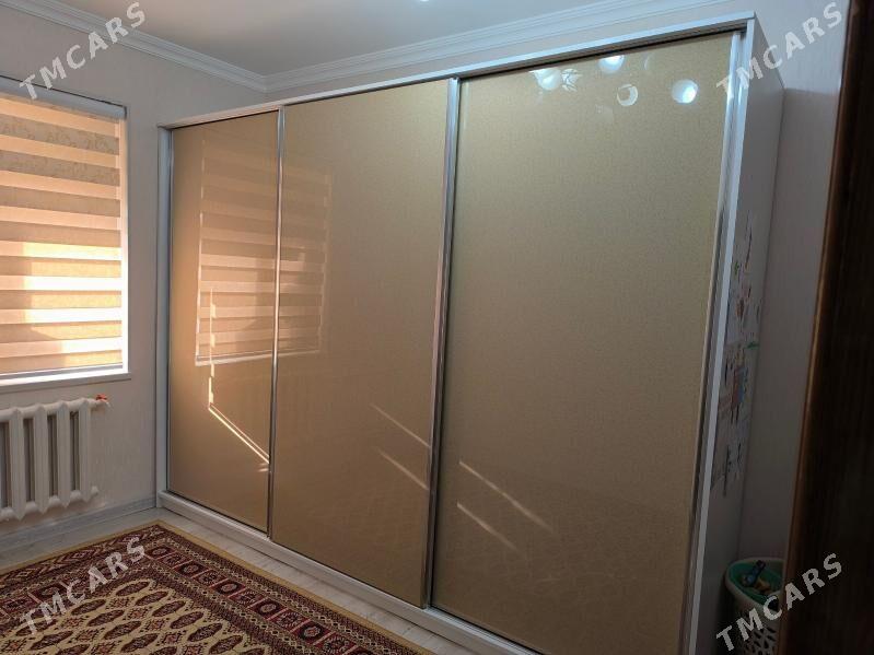 Yorgan dusek ve esik asylyan - Mary - img 2