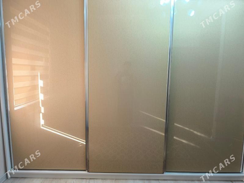 Yorgan dusek ve esik asylyan - Mary - img 4