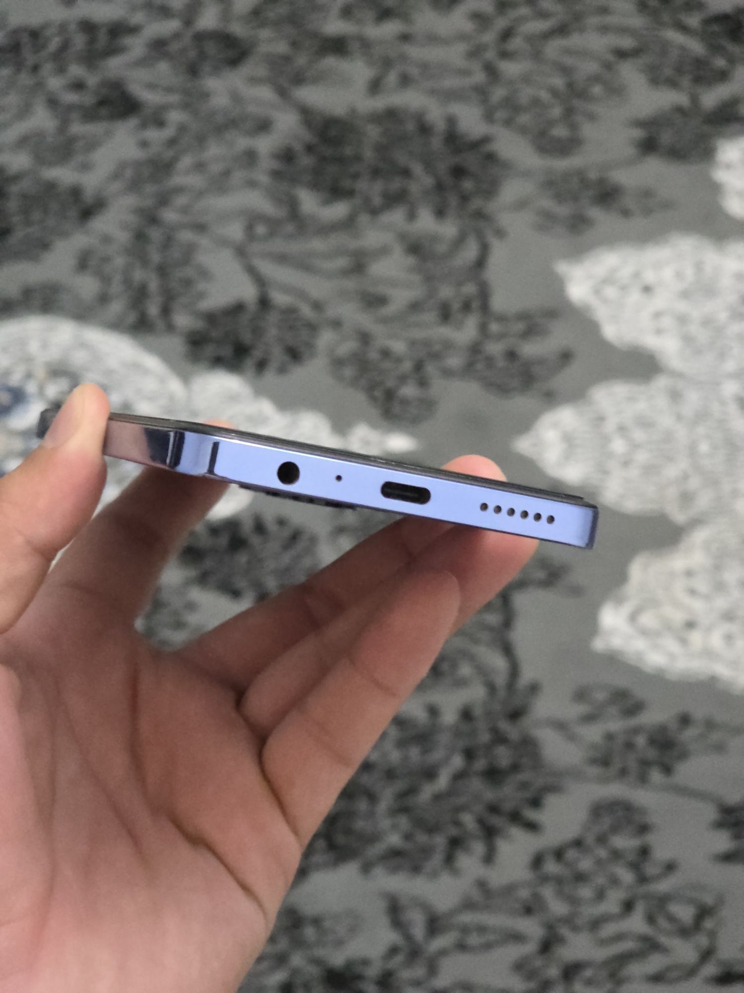 Tecno Camon 20pro. 16/256 - Ашхабад - img 9