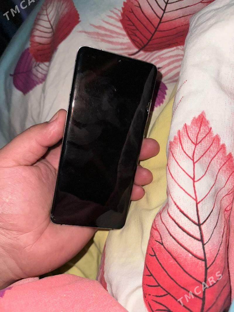 S21 ultra - Дашогуз - img 1