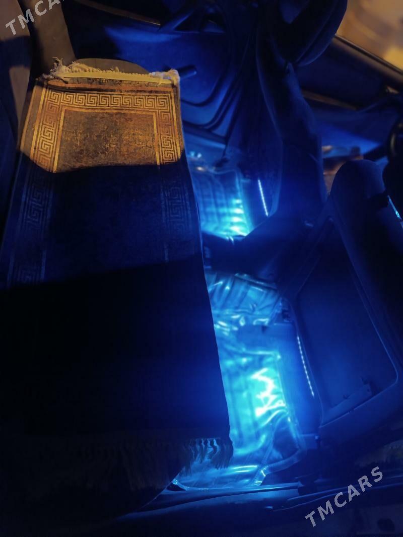 Opel Omega 1992 - 37 000 TMT - Джебел - img 7