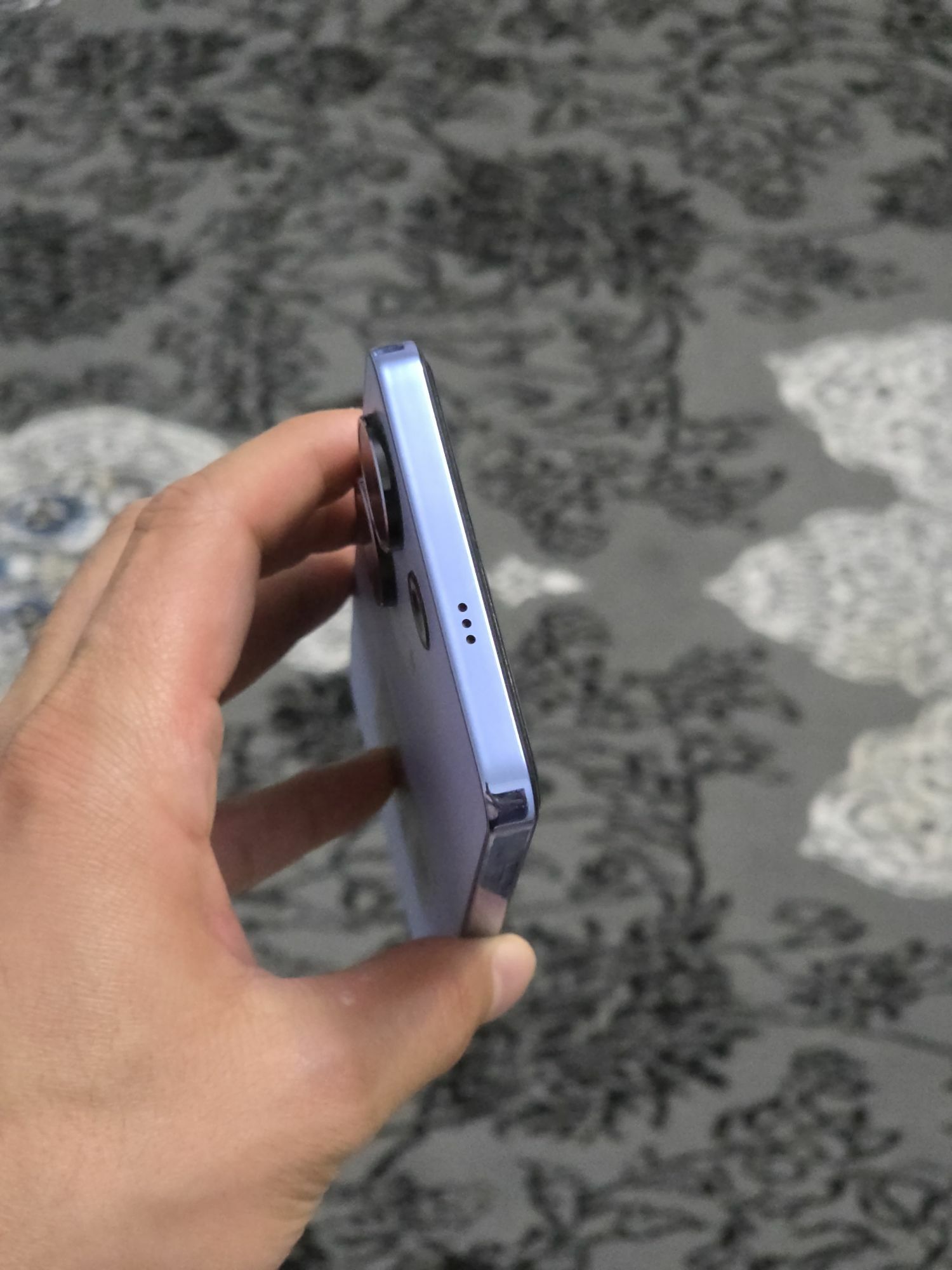 Tecno Camon 20pro. 16/256 - Ашхабад - img 8