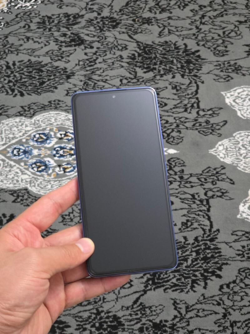 Tecno Camon 20pro. 16/256 - Ашхабад - img 6