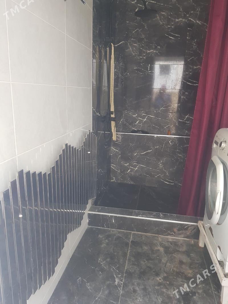 kvartira - Ашхабад - img 2