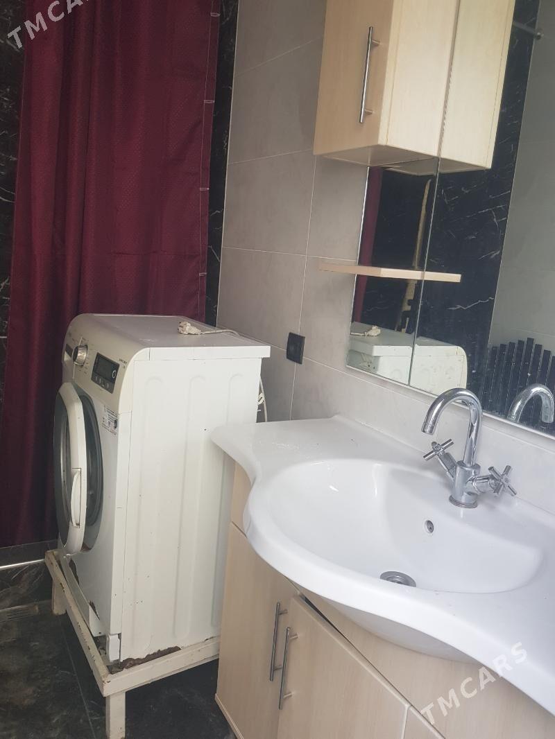 kvartira - Ашхабад - img 3