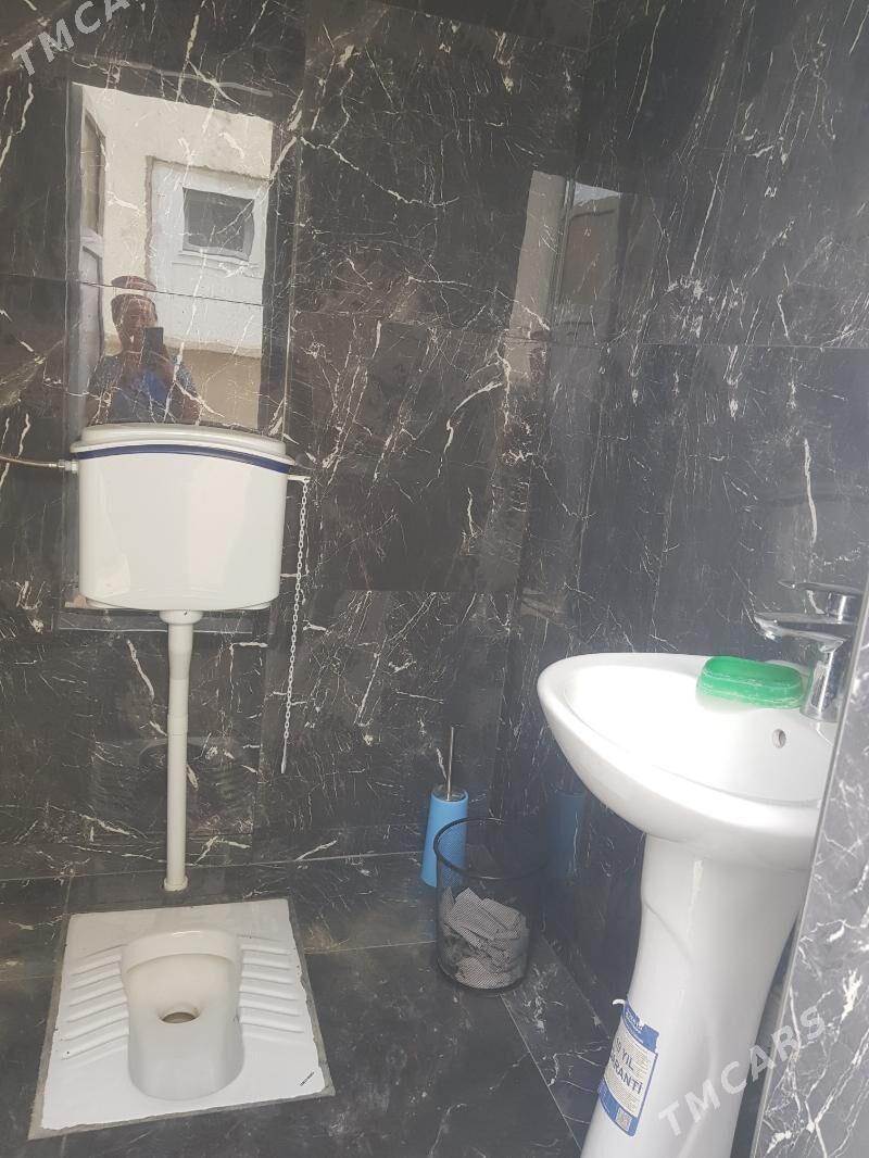 kvartira - Ашхабад - img 4