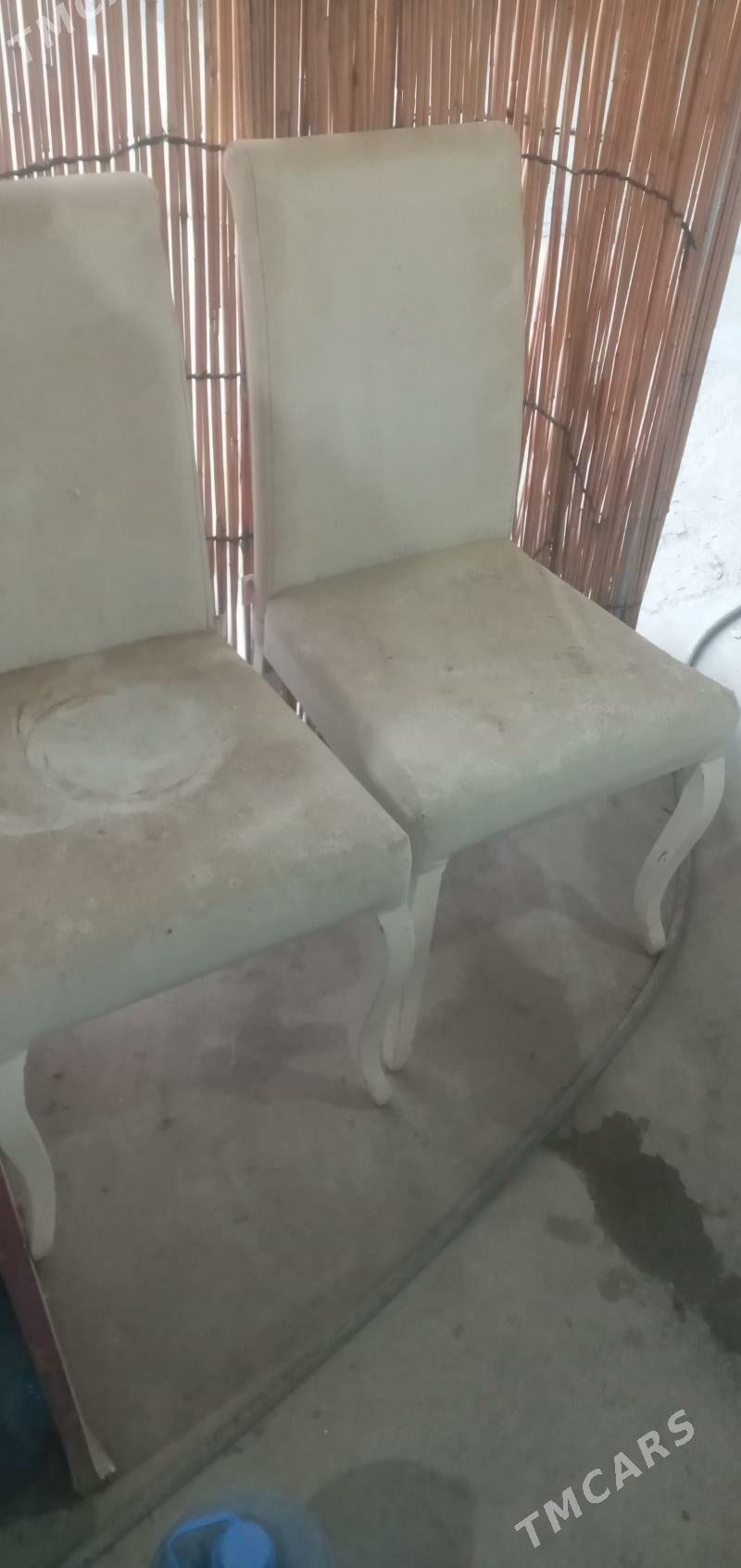 oturguç - Hitrowka - img 2