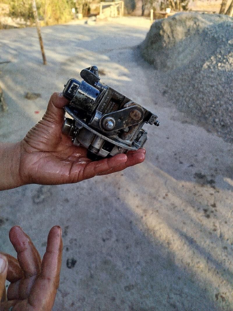 mono 1 000 TMT - Köneürgenç - img 5