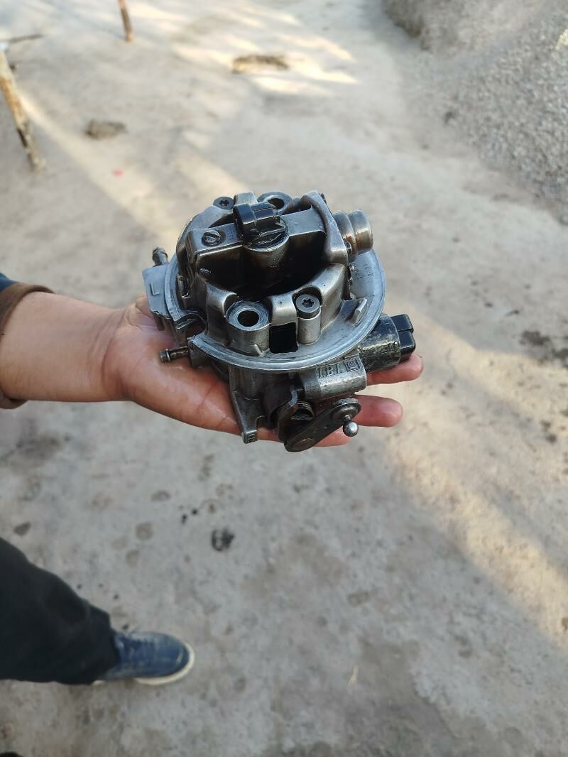 mono 1 000 TMT - Köneürgenç - img 2