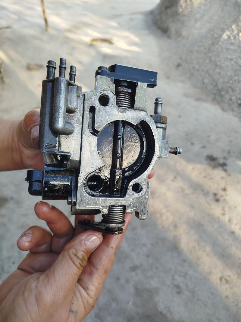 mono 1 000 TMT - Köneürgenç - img 3