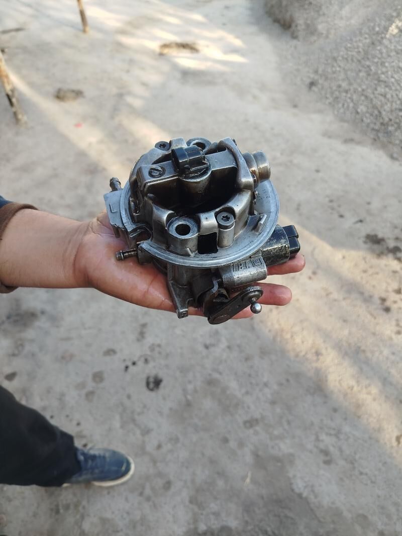 mono 1 000 TMT - Köneürgenç - img 1