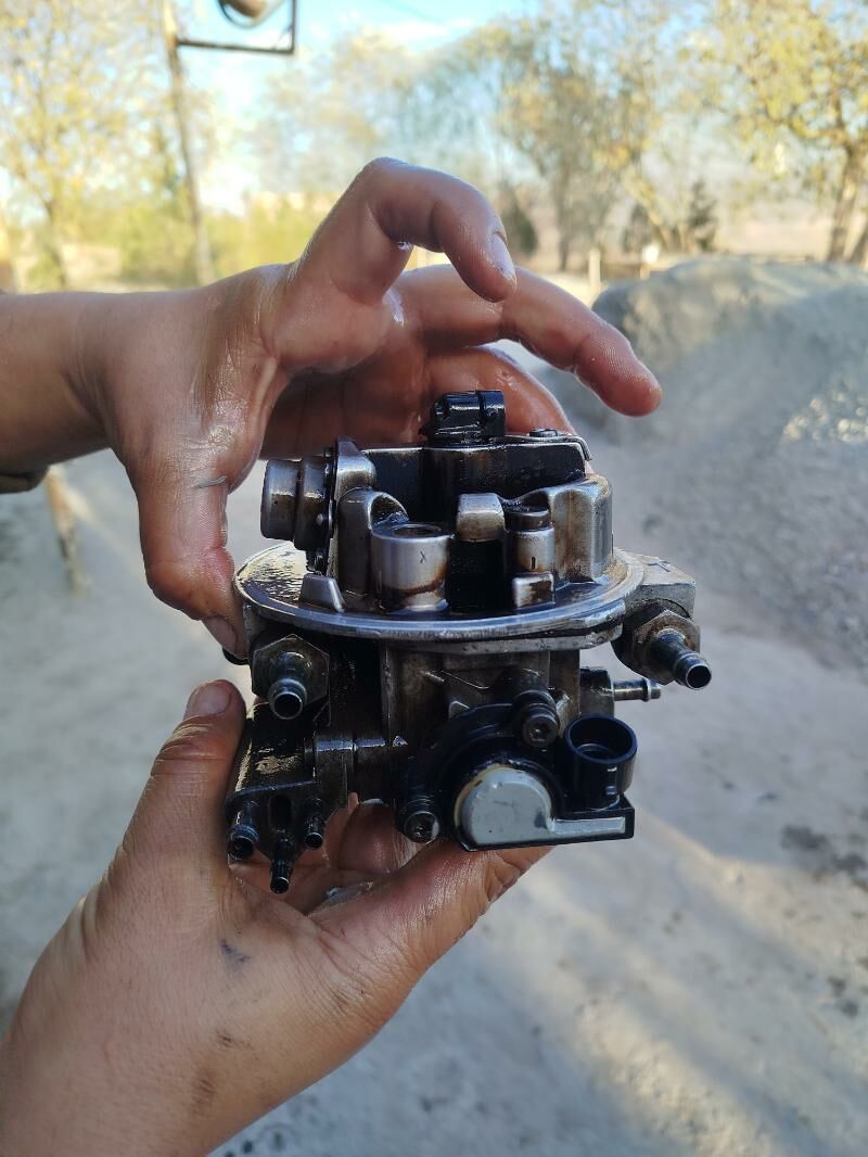 mono 1 000 TMT - Köneürgenç - img 4