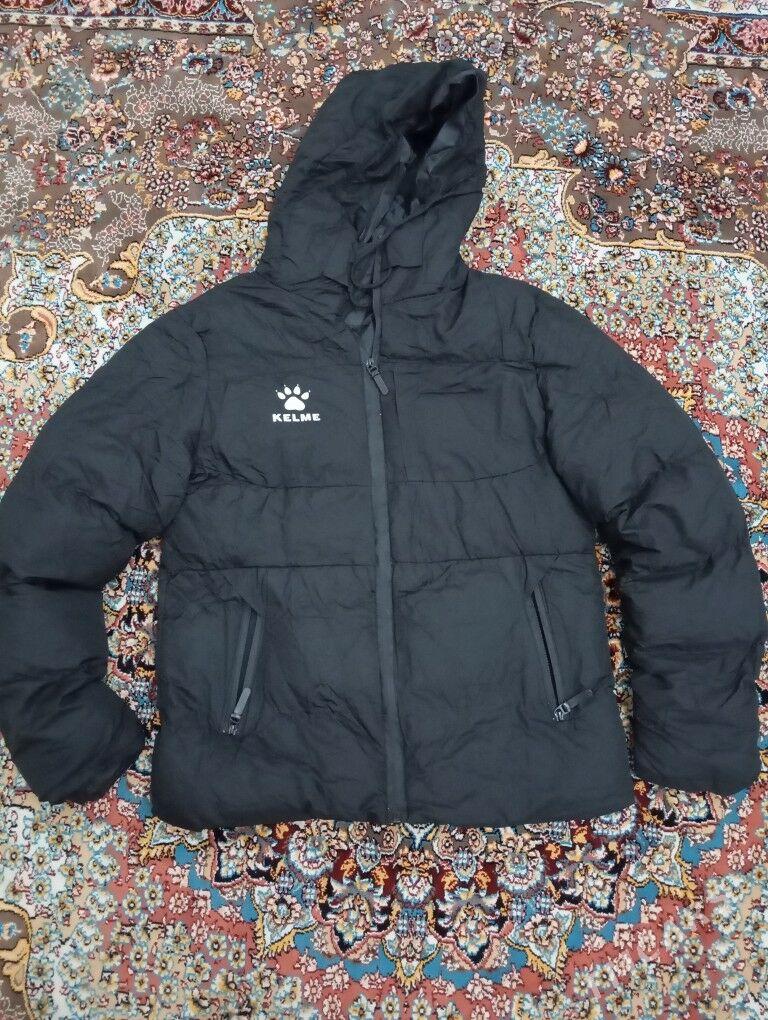 Kelme - Türkmenbaşy - img 2