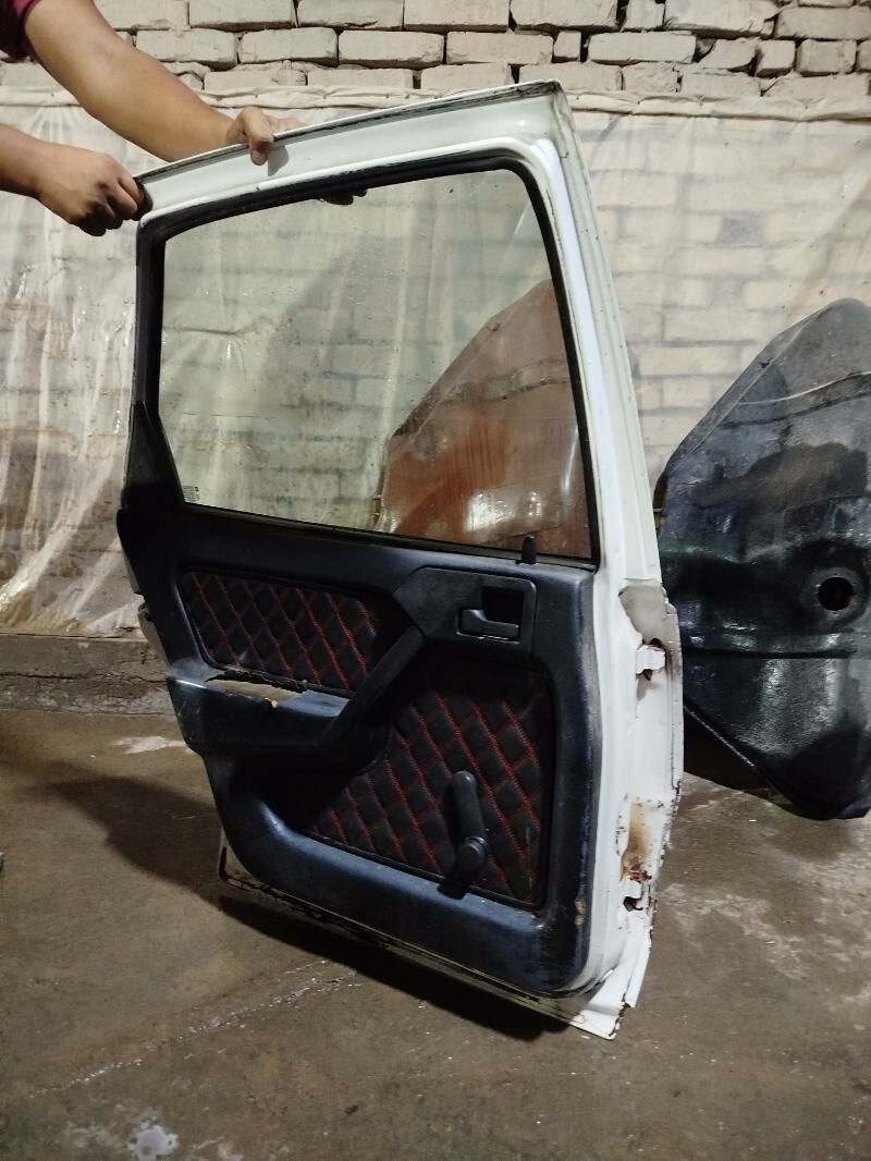 gapy 300 TMT - Köneürgenç - img 2