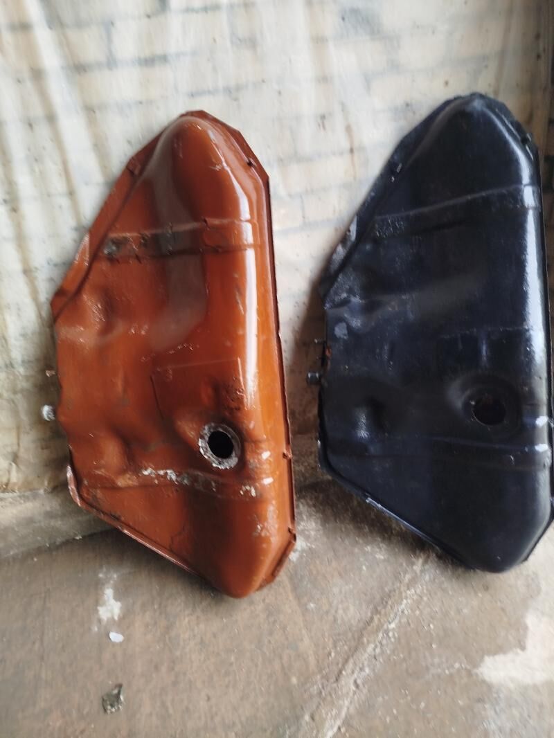 Bak 300 TMT - Köneürgenç - img 2