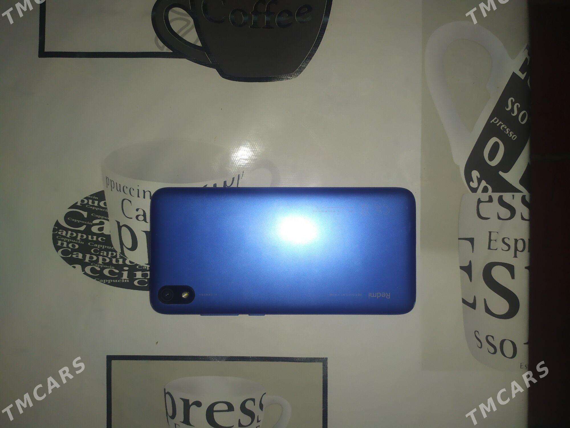 Redmi 7a - Daşoguz - img 2