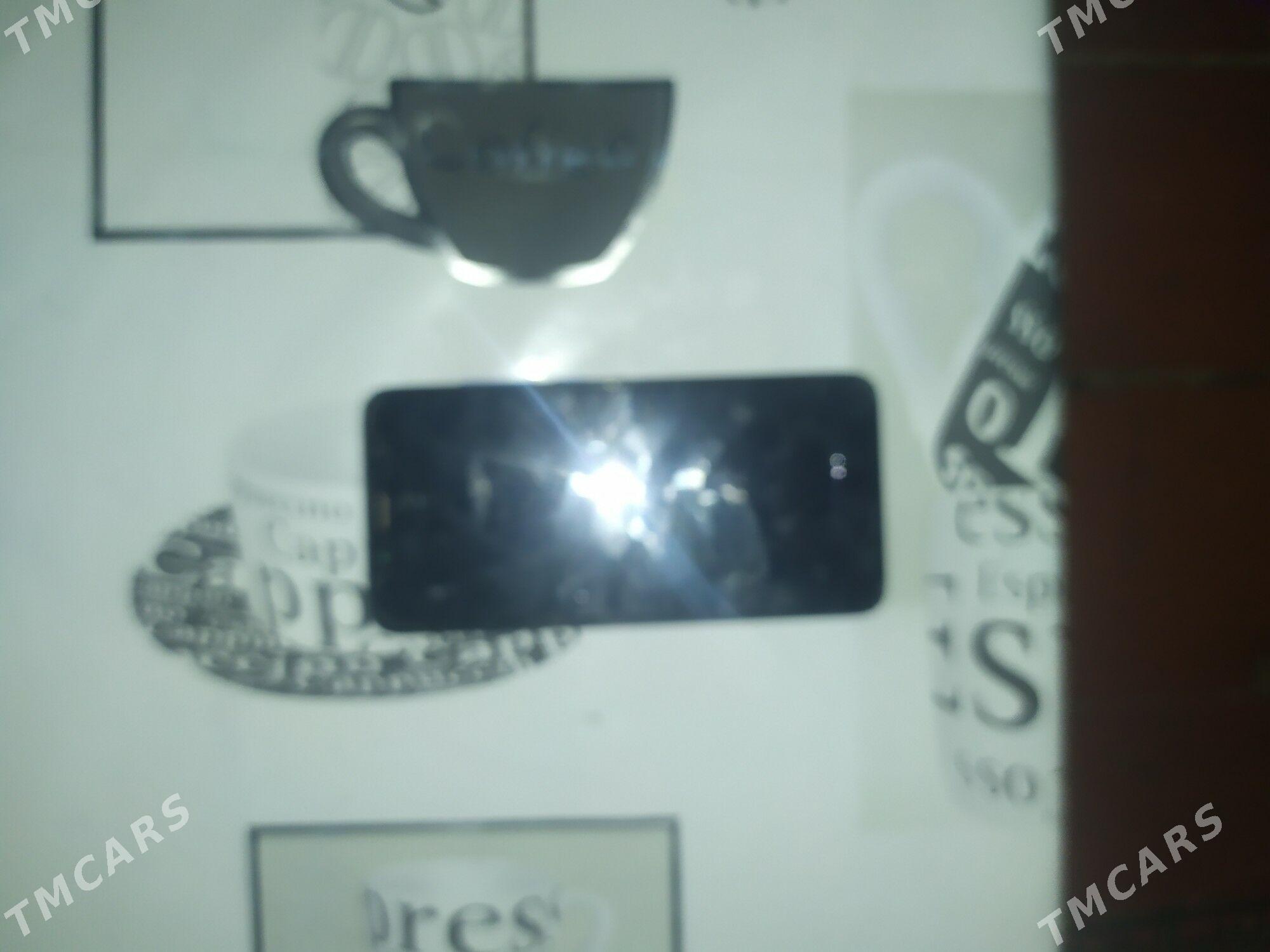 Redmi 7a - Daşoguz - img 3