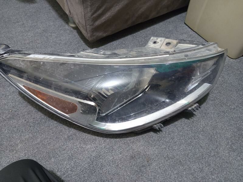 Cyra 2 000 TMT - Ашхабад - img 2