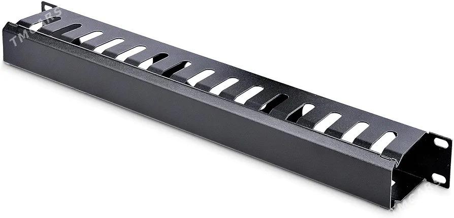 органайзер organayzer - Ашхабад - img 6