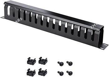 органайзер organayzer - Ашхабад - img 4