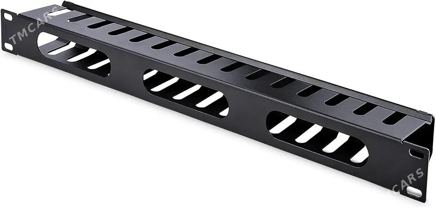 органайзер organayzer - Ашхабад - img 2