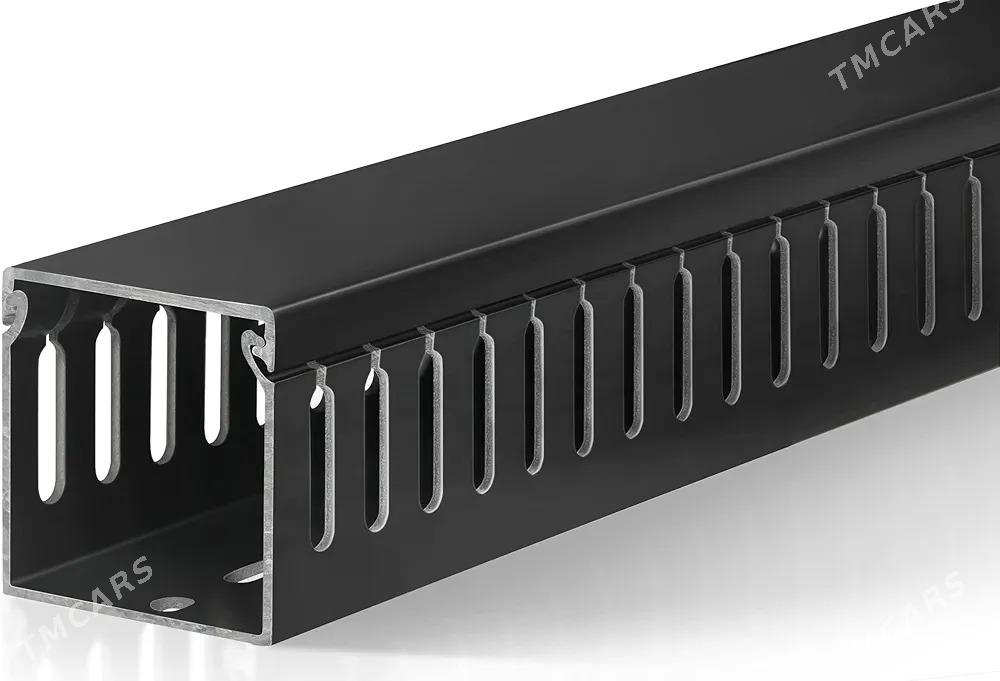 органайзер organayzer - Ашхабад - img 5