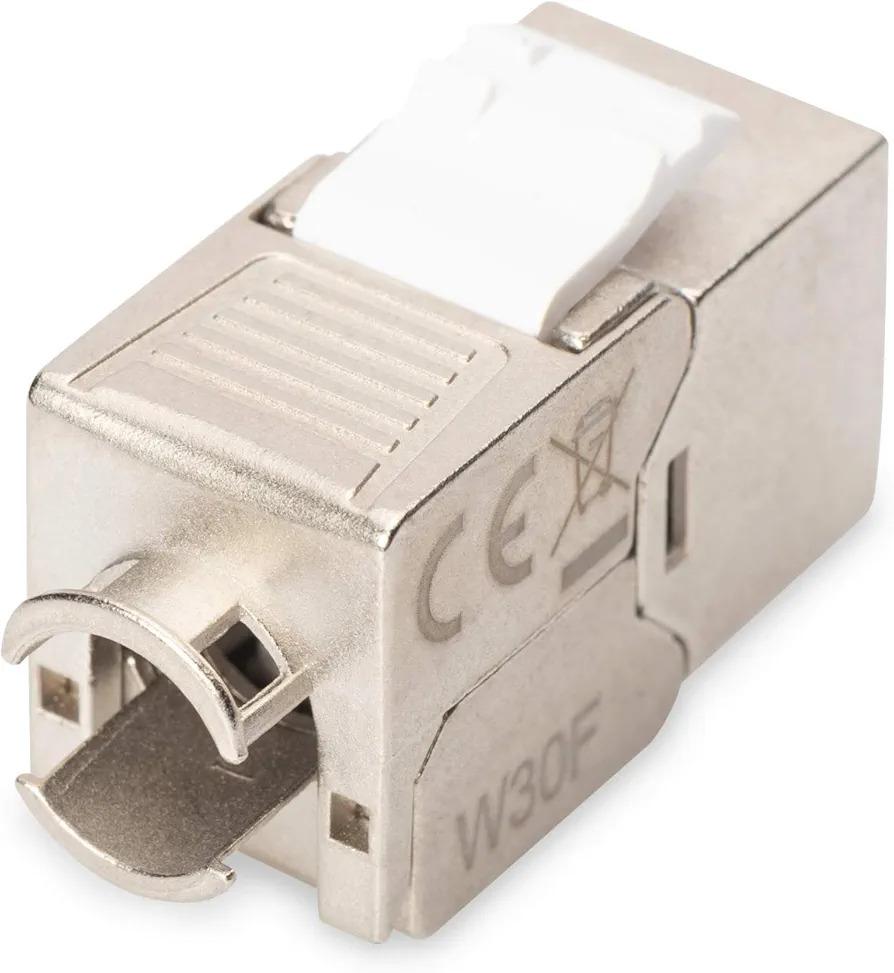 keystone jack кейстон жак - Aşgabat - img 2