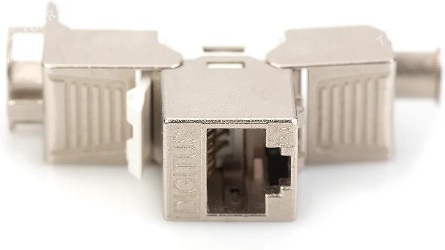 keystone jack кейстон жак - Aşgabat - img 3