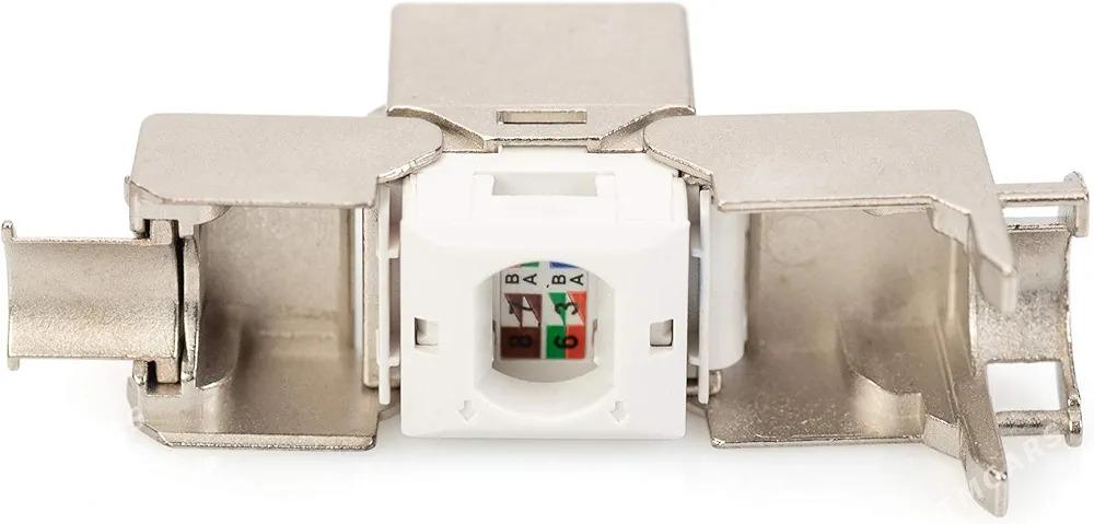 keystone jack кейстон жак - Aşgabat - img 5