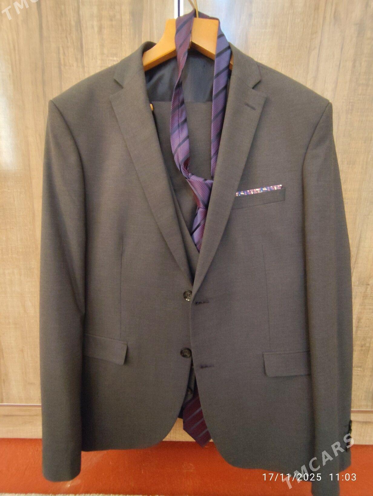 kastyum balak - Улица Ататурка - img 1