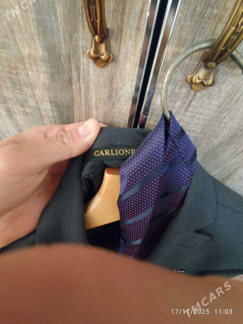 kastyum balak - Улица Ататурка - img 2