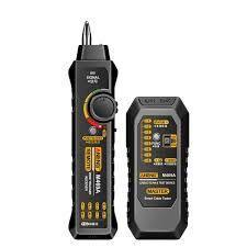 testor rj11-rj45 - Aşgabat - img 3