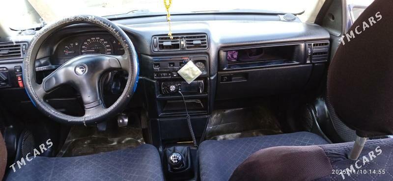 Opel Vectra 1993 - 45 000 TMT - Дашогуз - img 4