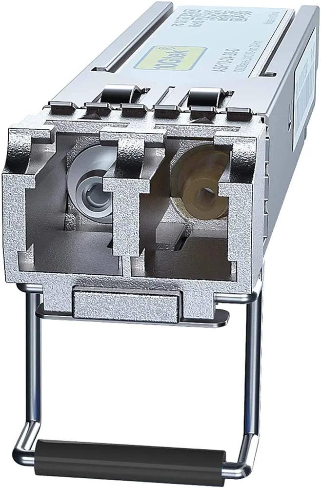 sfp 10 km 1 gigabyte - Ашхабад - img 2