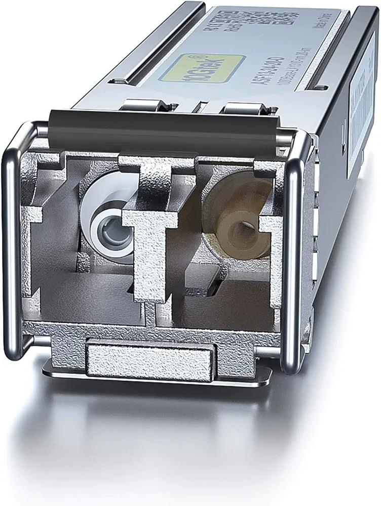 sfp 10 km 1 gigabyte - Ашхабад - img 1