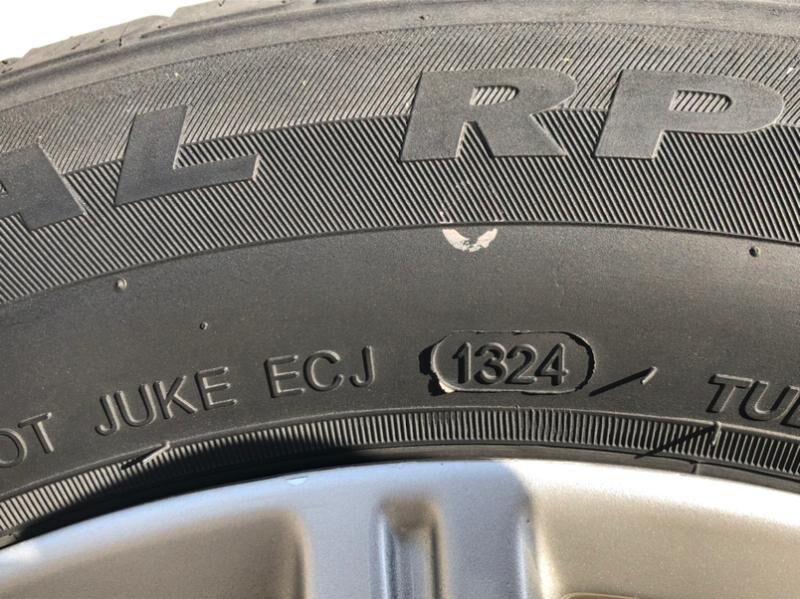 grand diska 4 000 TMT - Gumdag - img 2