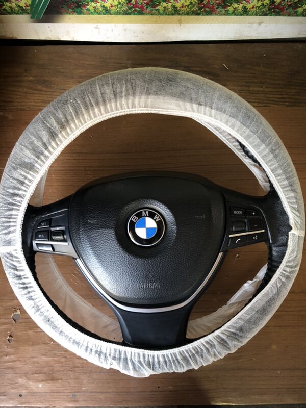 f10 e34 rul 900 TMT - Гумдаг - img 3