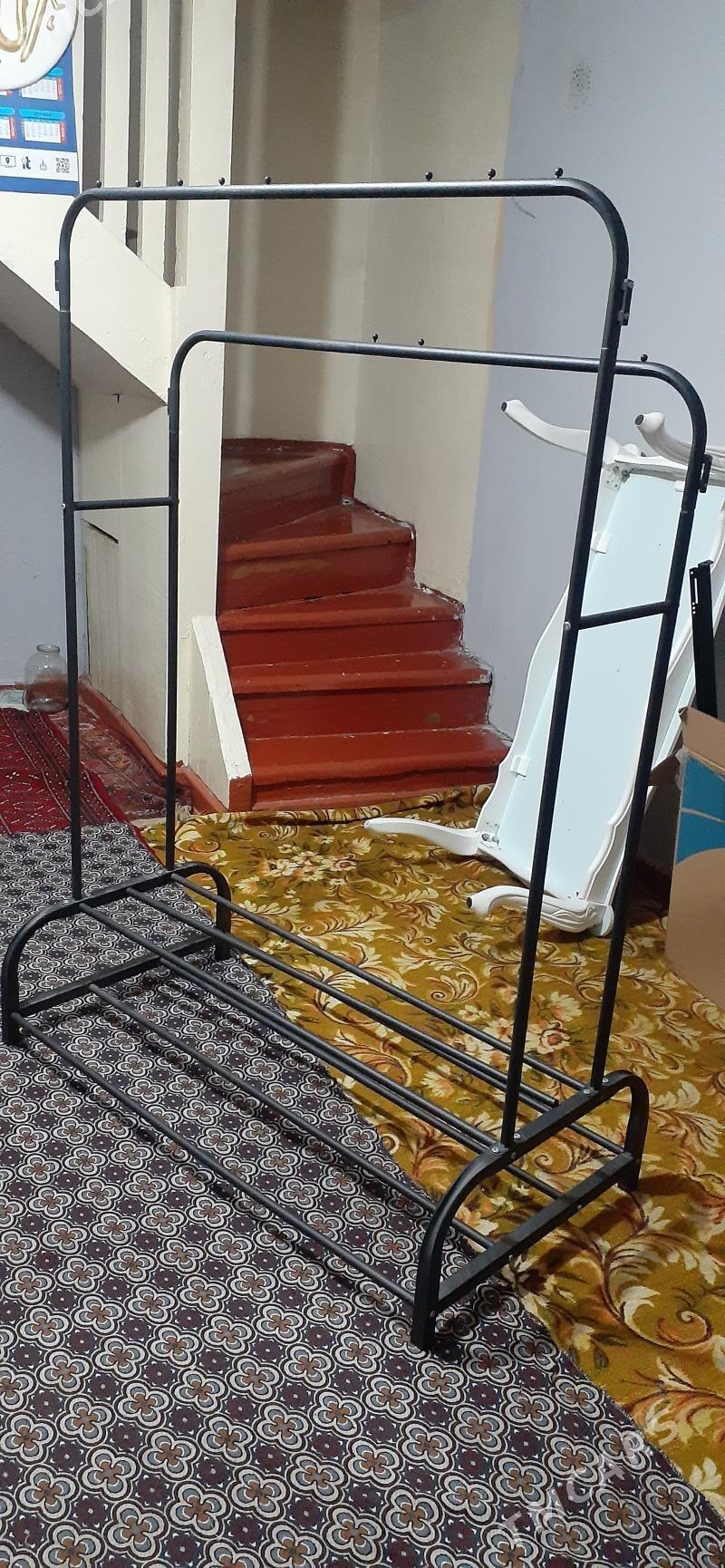 Weşalka - Бузмеин ГРЭС - img 2