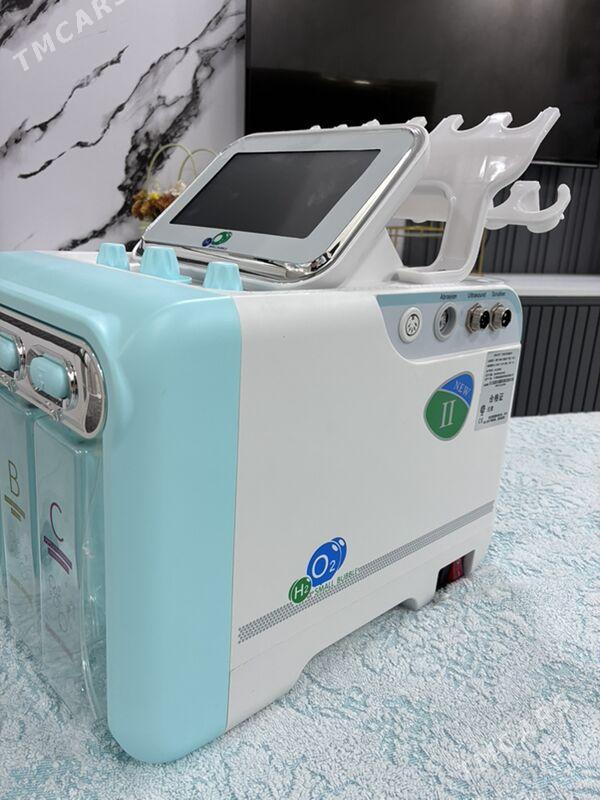 косметологический аппарат - Балканабат - img 2