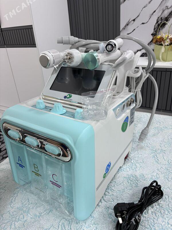 косметологический аппарат - Балканабат - img 5