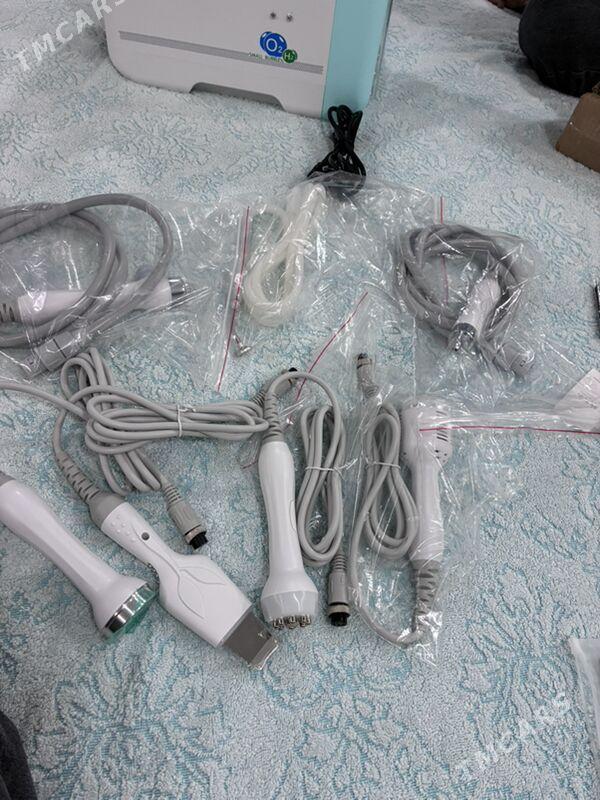 косметологический аппарат - Балканабат - img 6