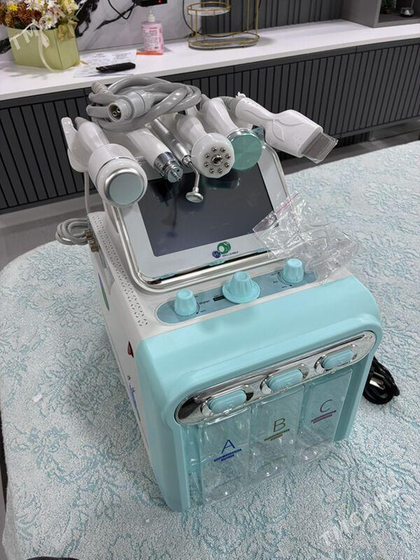 косметологический аппарат - Балканабат - img 3