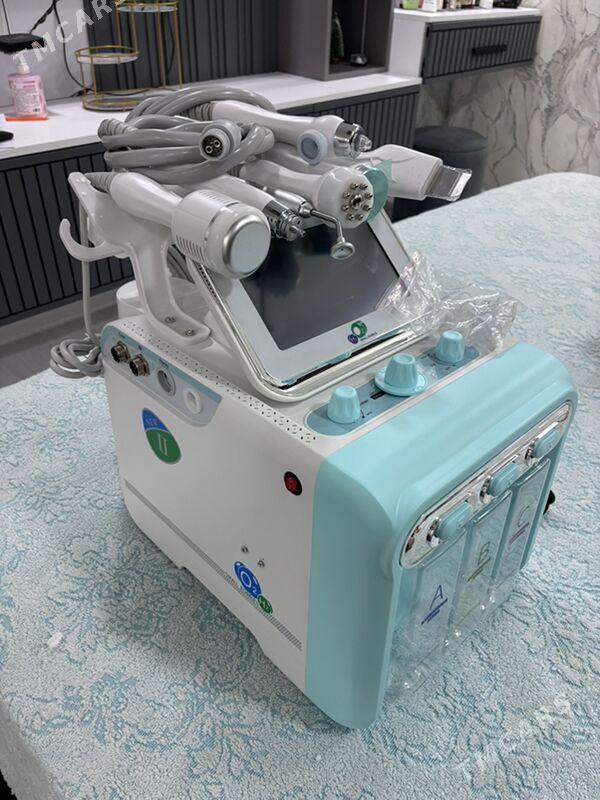 косметологический аппарат - Балканабат - img 4