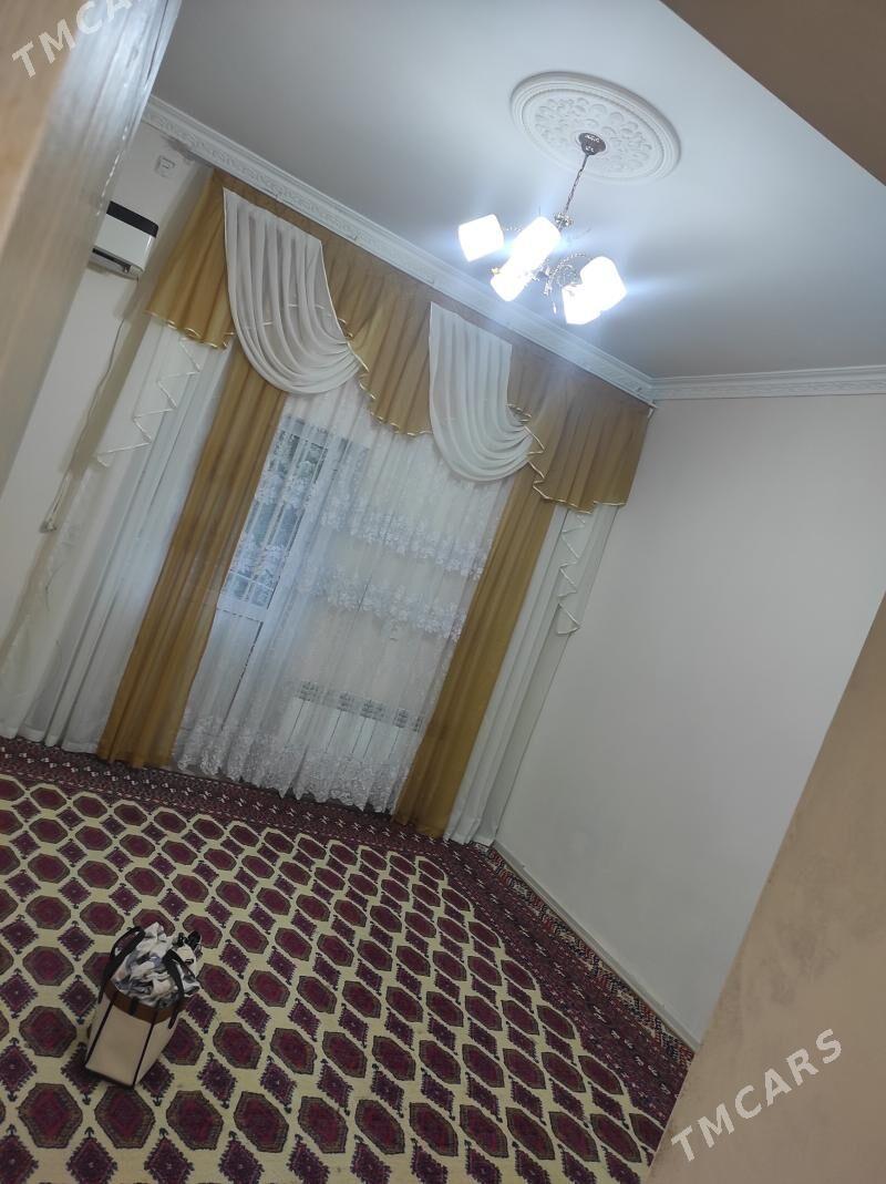 Teke Bazar(Şawmiyan)arenda kom - Ашхабад - img 2